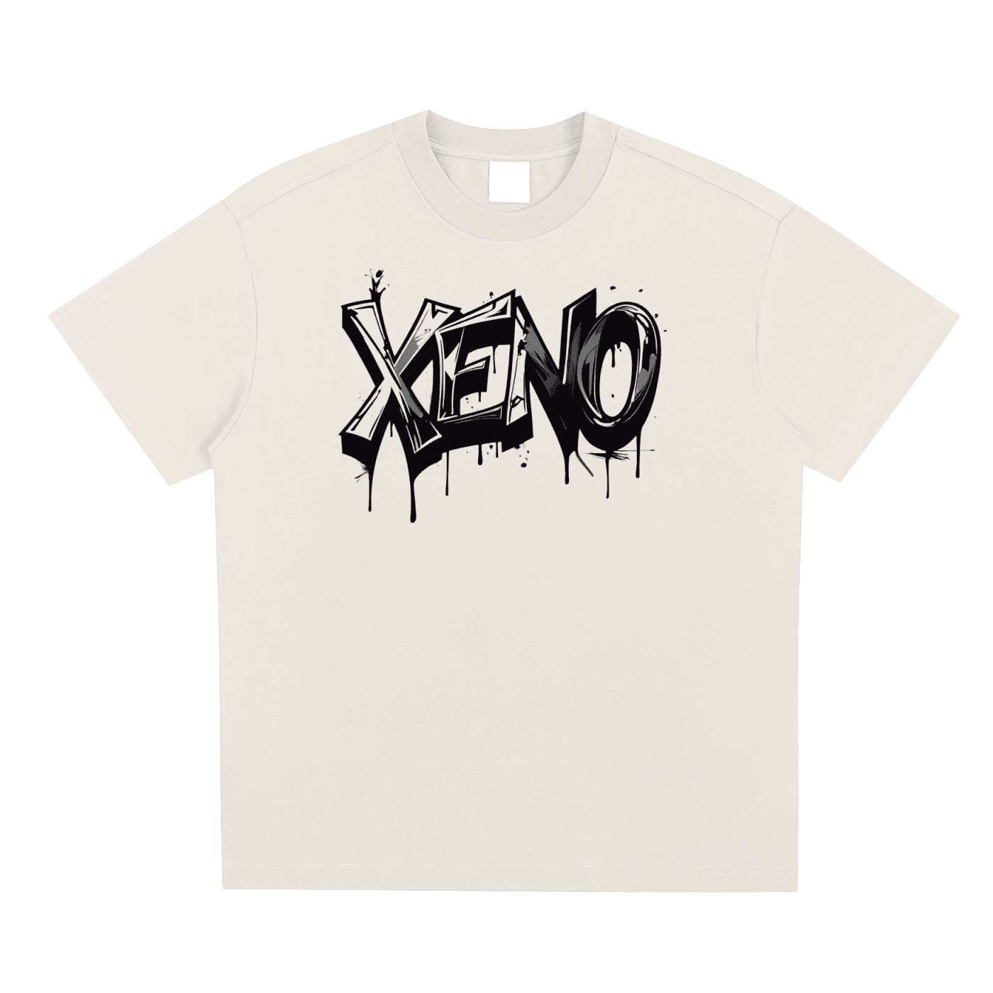 XENO Classic T-Shirt