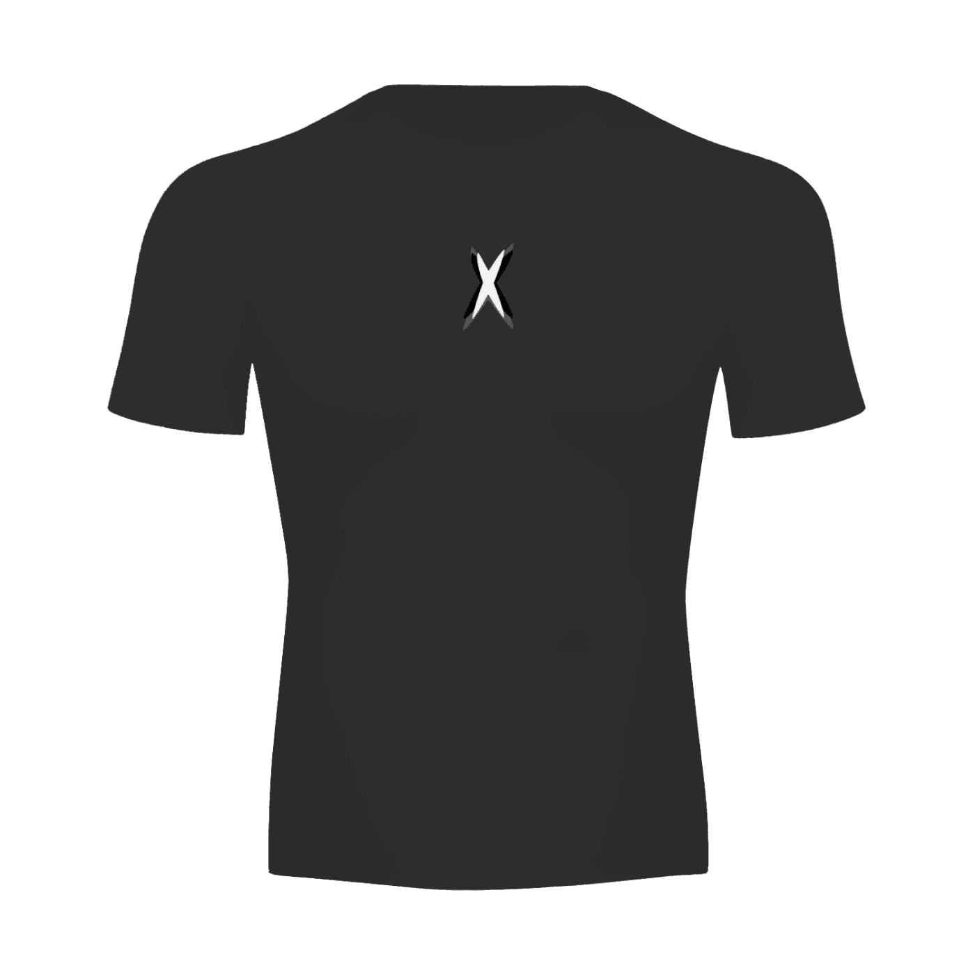 XENO Performance T-Shirt