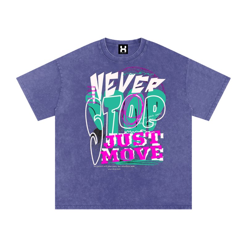 Purple Haze